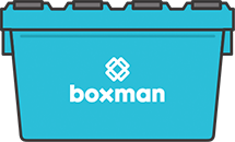 box