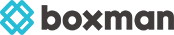 boxman