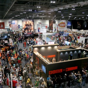 Photo via mcmcomicon.com
