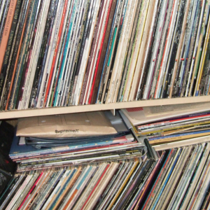 Downsizing-1