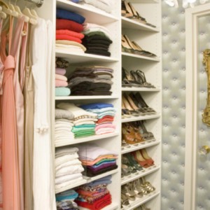 Wardrobe-organisation-1