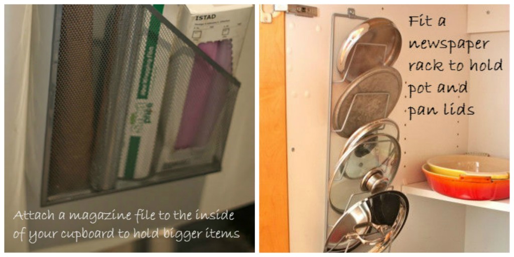 Folder-lids-1