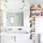 Storage ideas for your London flat: amazing organisation