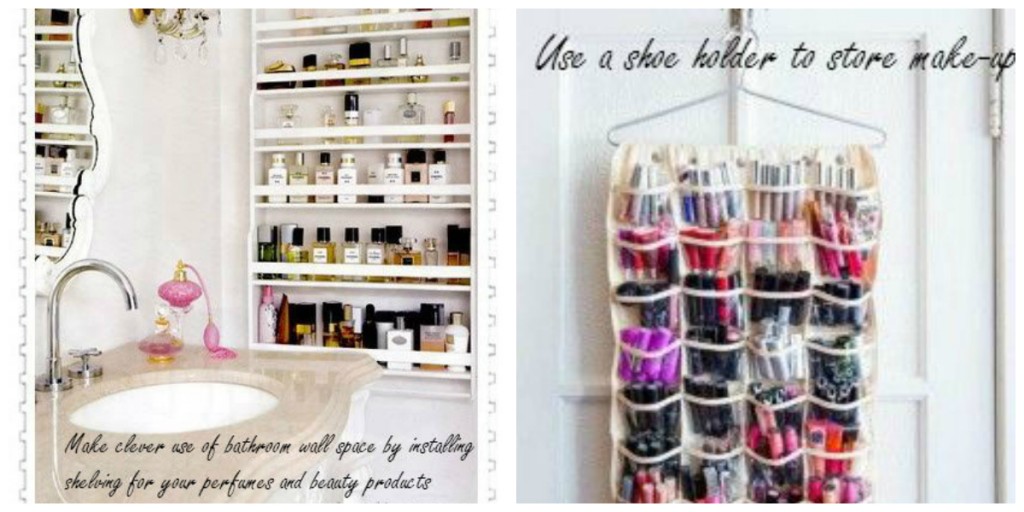 Shelves-shoes-1