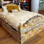 8 signs you need to declutter (and how to take immediate action)