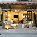 Tidy home, tidy mind: making your home a relaxing place to be