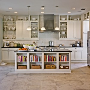 Builder Concept Home 2011