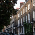 Moving house in London: 5 life hack services that’ll sort you out