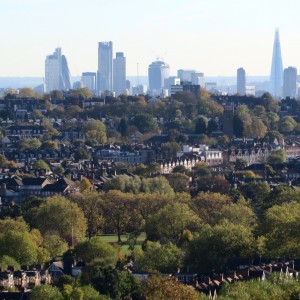 Rent your spare room, make some cash – 5 tips from an expert