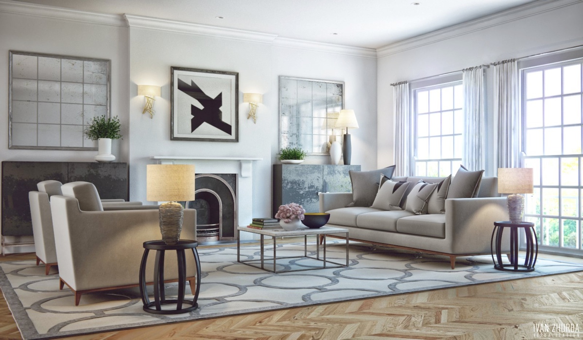 neutral-living-room