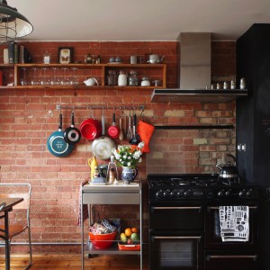 2-Cassidy-Hughes-Interior-Design-Warehouse-Kitchen-and-Dining-Industrial-Exposed-Brick copy