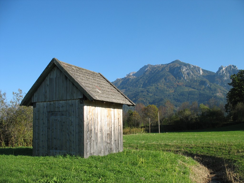 A place to keep in y beestys