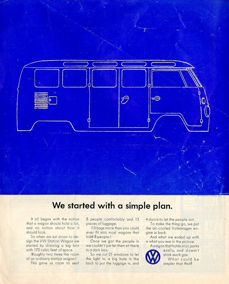 simple-plan1