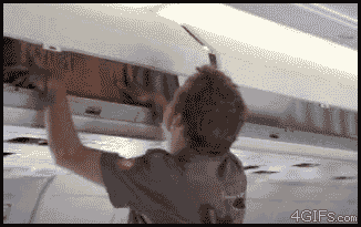rage animated GIF