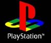 Sony Playstation